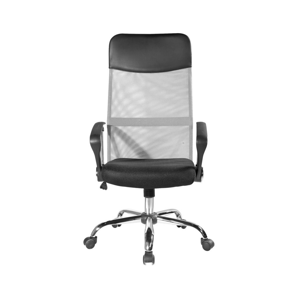 sedia ufficio leroy merlin