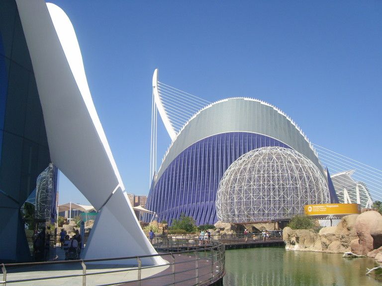 Valencia
