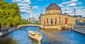 berlino