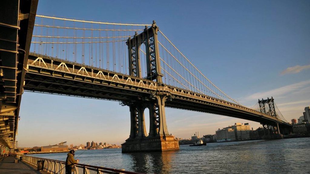 brooklyn