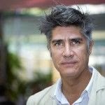 Alejandro Aravena: opere biografia curiosità delle Archistar