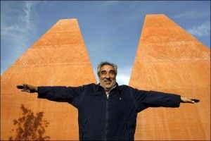 Eduardo Souto de Moura