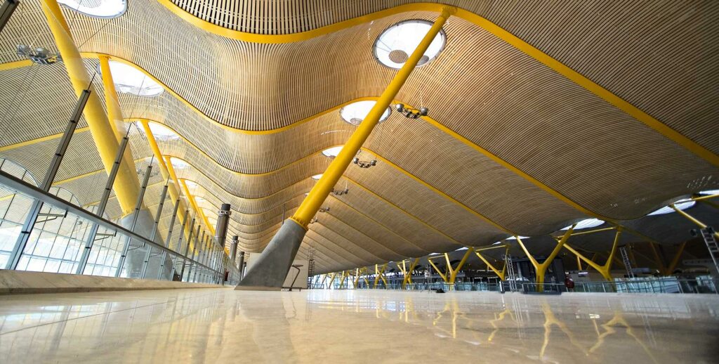 t4 richard rogers