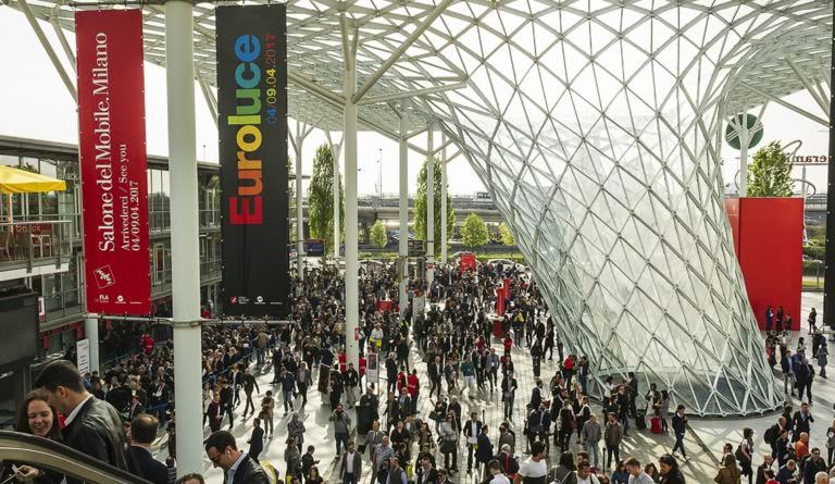 Salone del Mobile