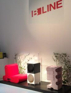 Salone del Mobile