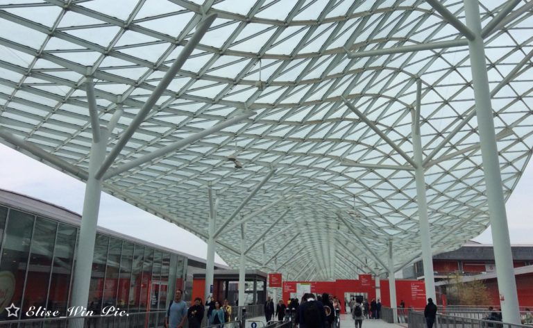Salone del Mobile