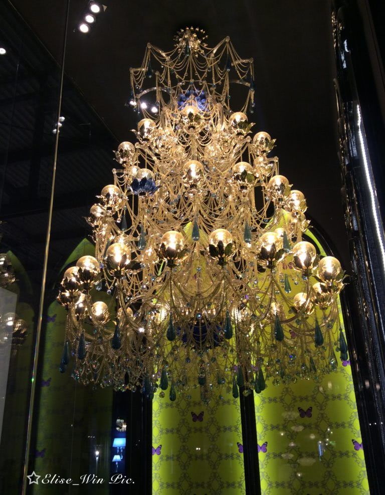 Euroluce