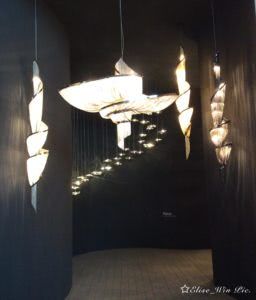 Euroluce