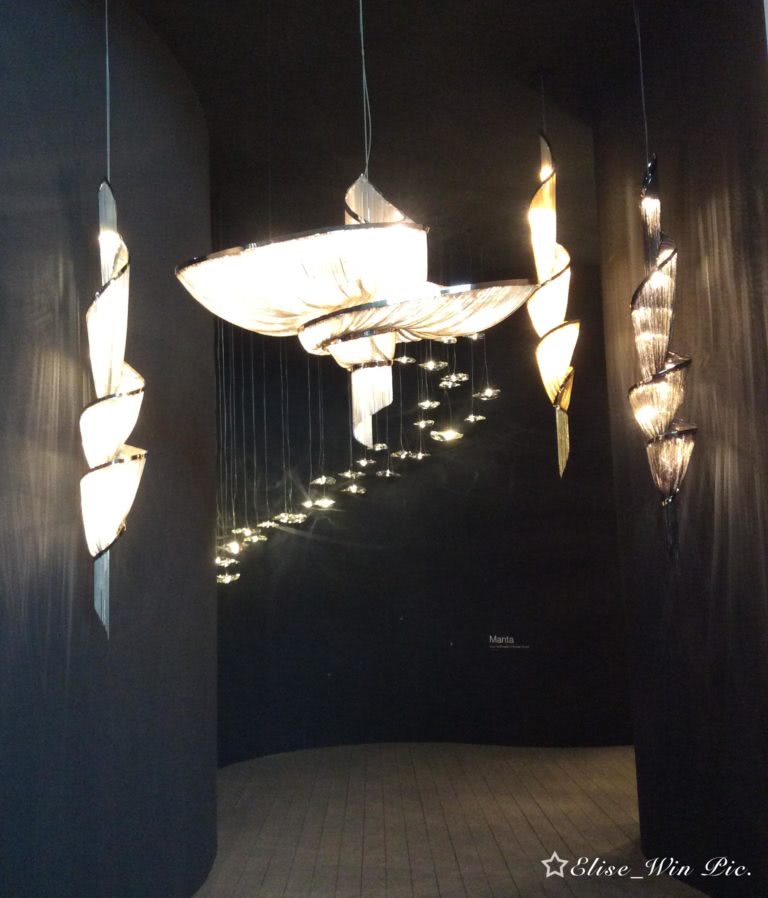 Euroluce