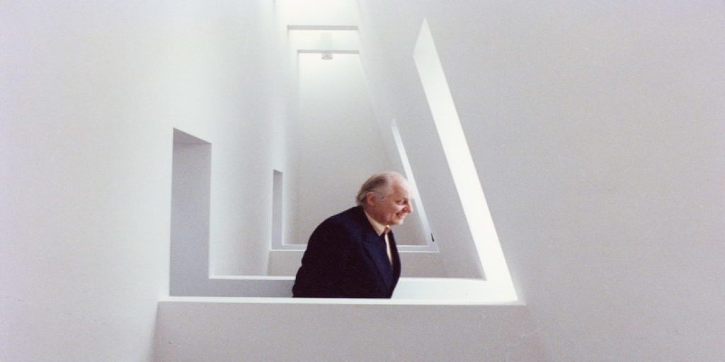 hans hollein