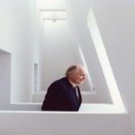 Hans Hollein: Biografia, Opere e Stile dell’archistar