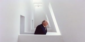 hans hollein