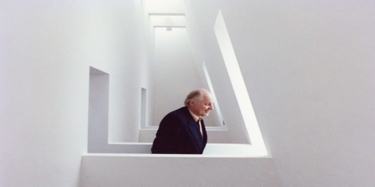 hans hollein