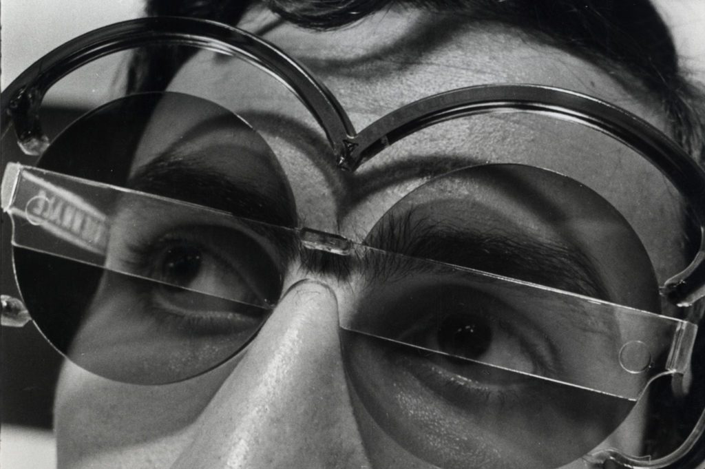 hans hollein