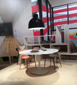 kartell