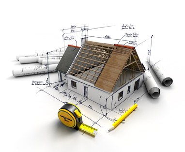 PDC Permesso di Costruire