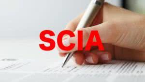 SCIA