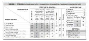 Scheda AeDES istruzioni