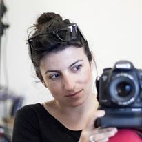 Ramona
