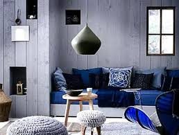 Pantone Lapis Blue