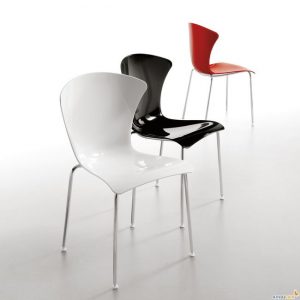 sedie di design