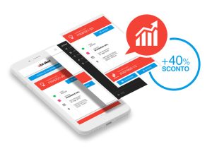 ubroker