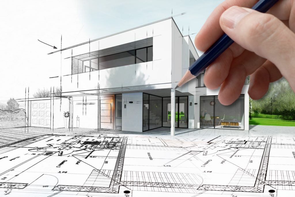 esame di stato per architetto