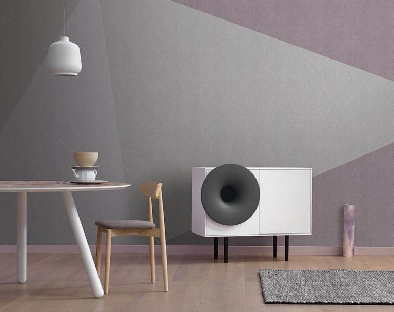 complementi d'arredo