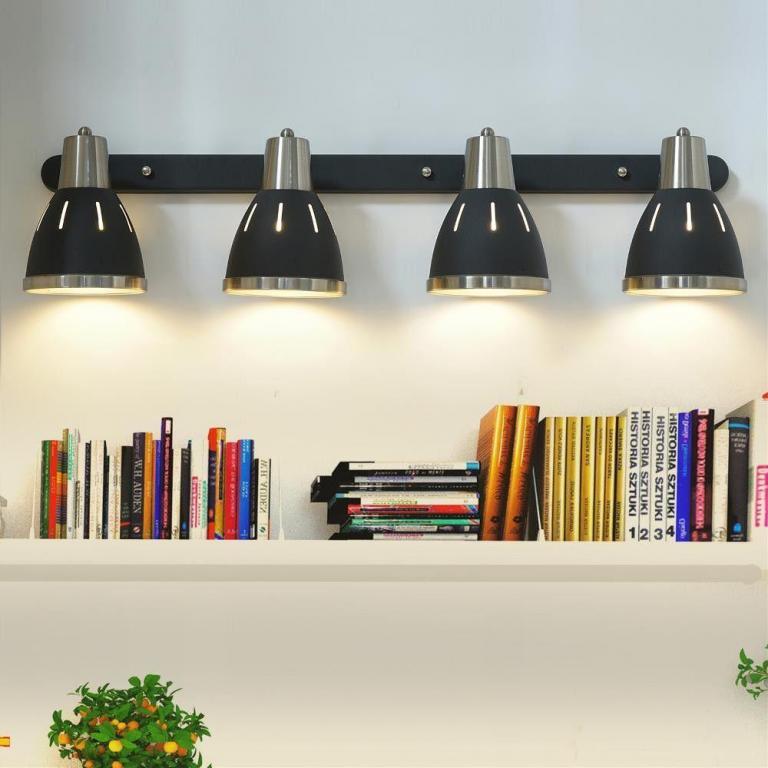 Faretti LED da Interno
