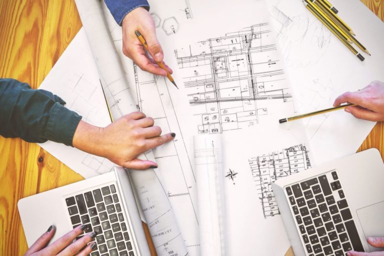 esame di stato per architetto