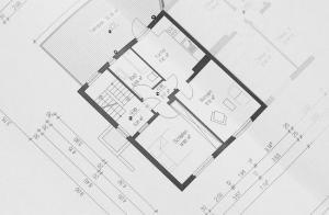 progettare casa