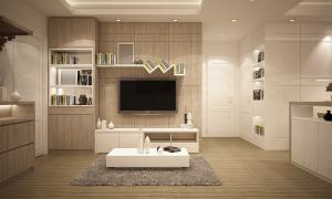 arredamento moderno