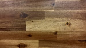 parquet laminato