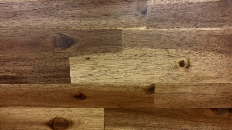 parquet laminato