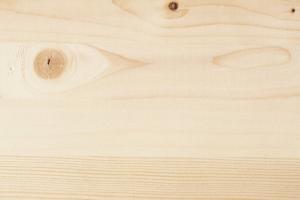 legno chiaro