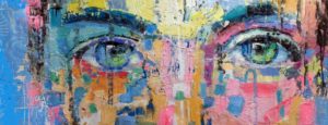 arte-contemporanea