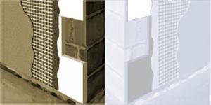 isolamento termico