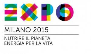 expo 2015