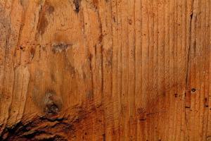 legno massello
