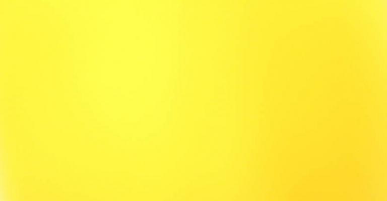 Colore giallo