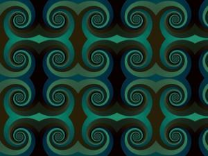 Art deco