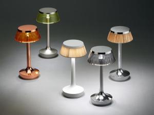 Lampade da tavolo