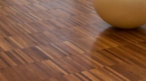 Parquet Industriale