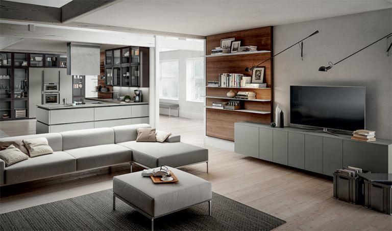 arredare casa