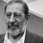 Alvaro Siza: opere, progetti e stile dell'Archistar
