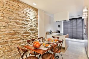rivestimento pareti