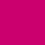 Colore Magenta: Come Si Ottiene? Tonalità e Arredamento