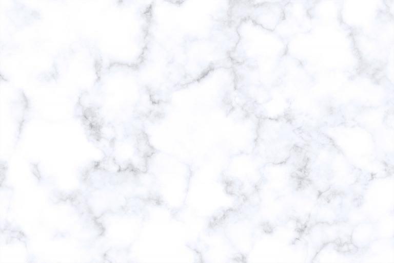 marmo bianco