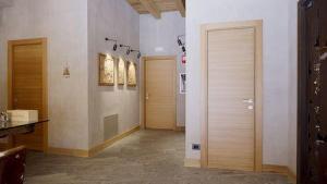 infissi (porte)