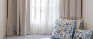 Tende on line: dove acquistarle e siti migliori